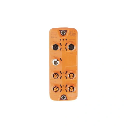 I/O IFM AL1350