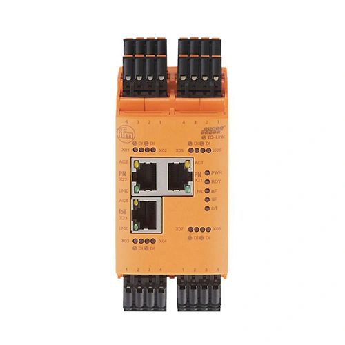 I/O IFM AL1900