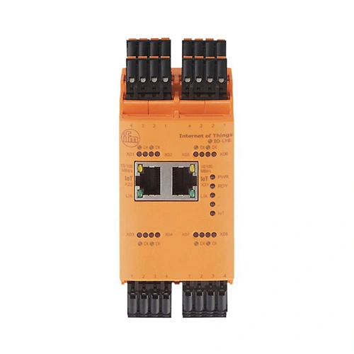I/O IFM AL1950