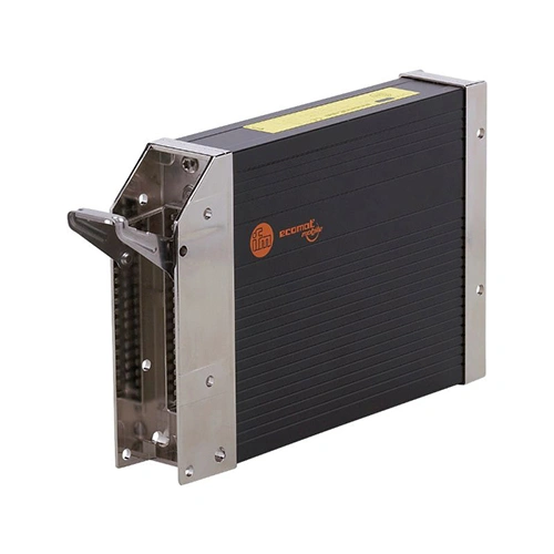 IFM CR7032