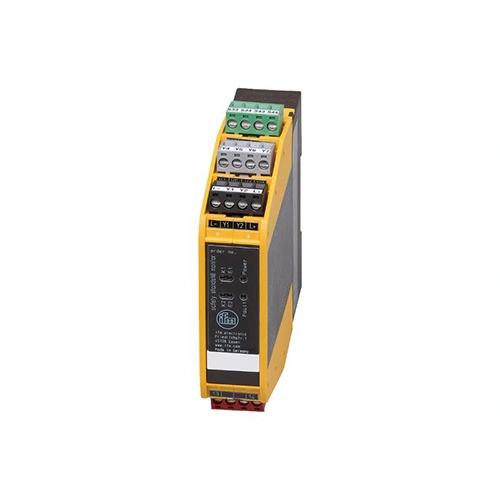 Module IFM DA101S