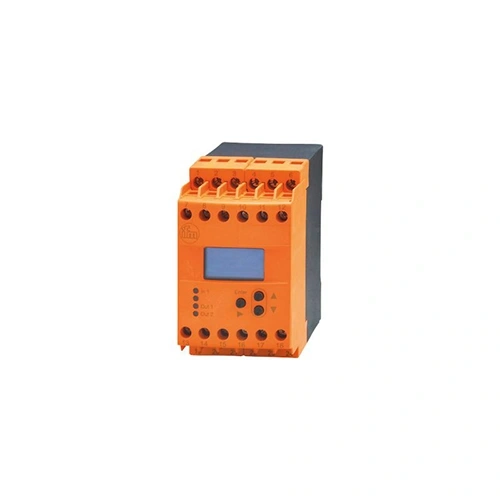 Module IFM DD2503