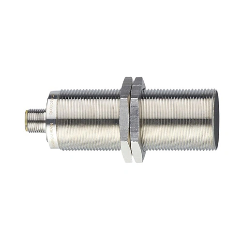 Cảm biến IFM DI5024