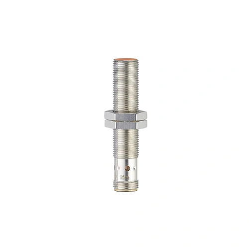 Cảm biến IFM DI5027