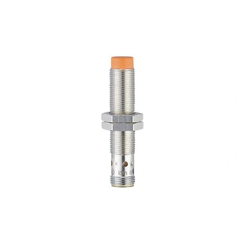Cảm biến IFM DI5028