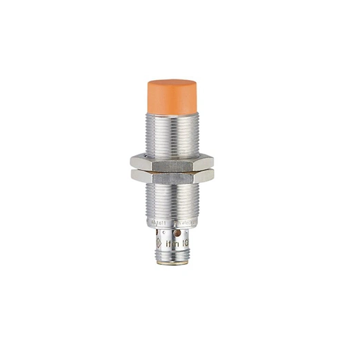 Cảm biến IFM DI5030