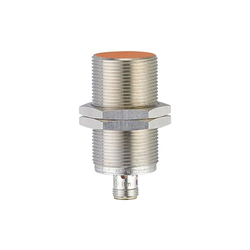Cảm biến IFM DI5031