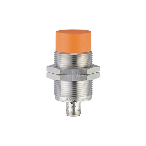 Cảm biến IFM DI5032