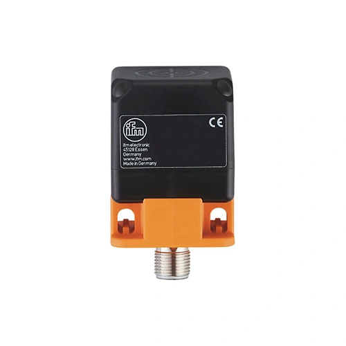Cảm biến IFM DI5033