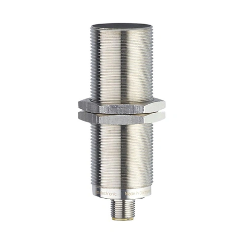 Cảm biến IFM DI522A