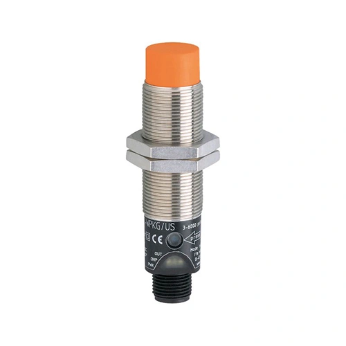 Cảm biến IFM DI6001