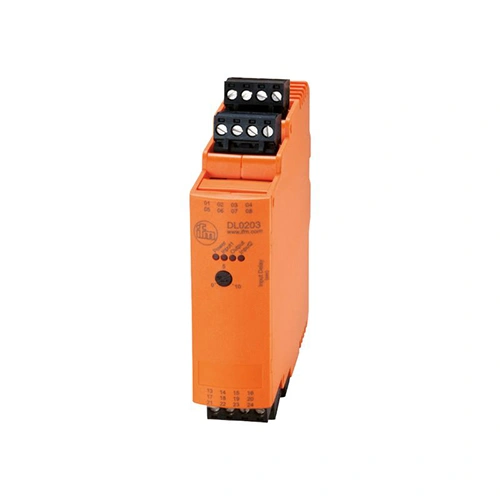 Module IFM DL0203