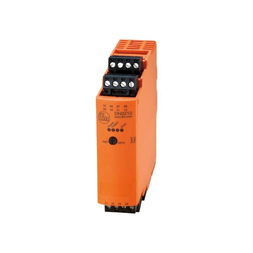 Module IFM DN0210