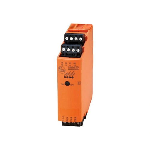Module IFM DN0220