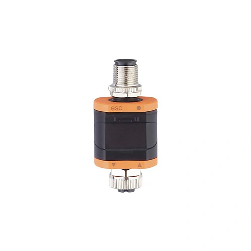 Module IFM DP2200