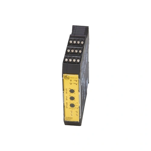 Module IFM DU110S