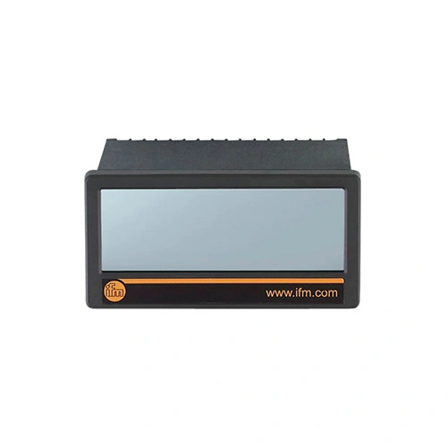 Module IFM DX2051