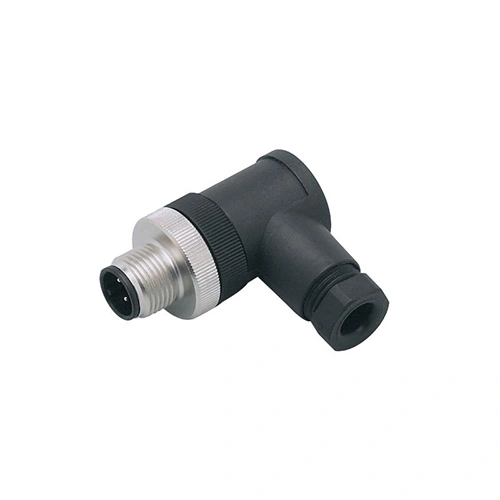 Cáp kết nối IFM E11505