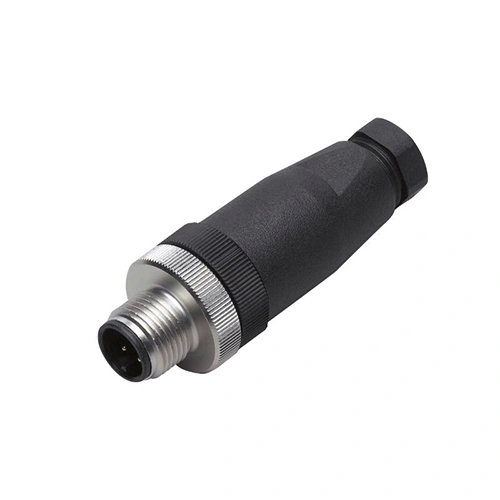 Cáp kết nối IFM E11506