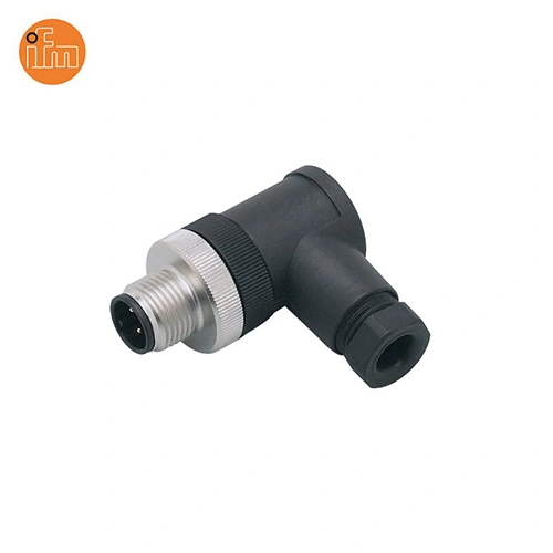 Cáp kết nối IFM E11507