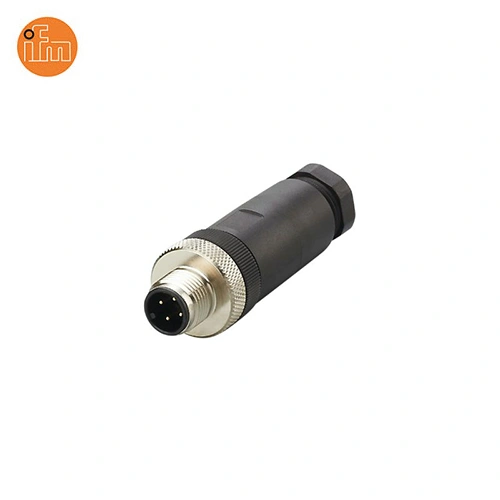 Cáp kết nối IFM E11770