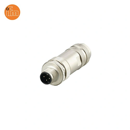 Cáp kết nối IFM E12261