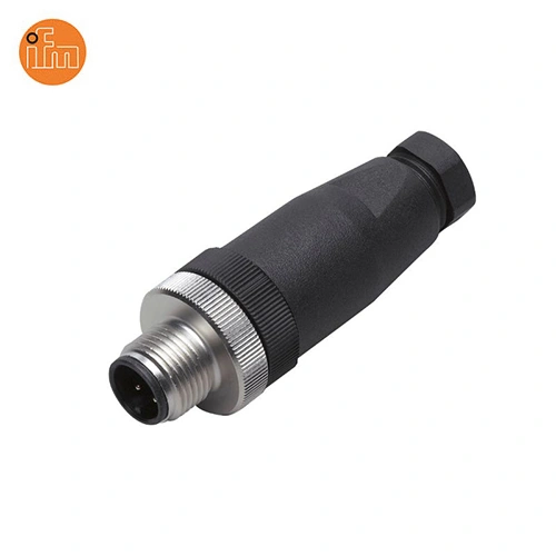 Cáp kết nối IFM E12266