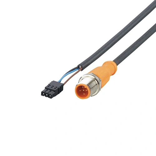 Cáp kết nối IFM E12613