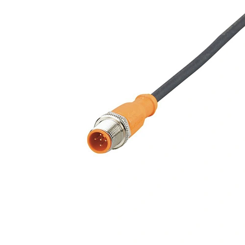 Cáp kết nối IFM E12614