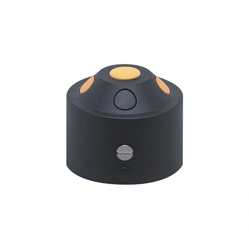 Pucks cho thiết bị truyền động van IFM E17324