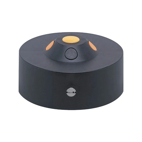Pucks cho thiết bị truyền động van IFM E17328