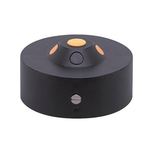 Pucks cho thiết bị truyền động van IFM E17329