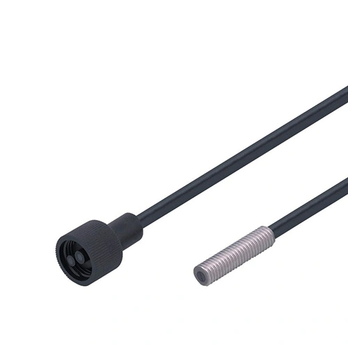 Cảm biến IFM E20051