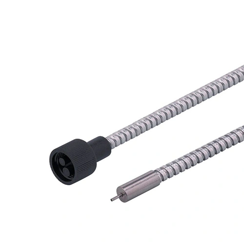 Cảm biến IFM E20057