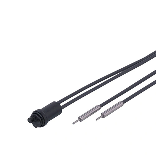 Cảm biến IFM E20061