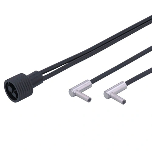 Cảm biến IFM E20062