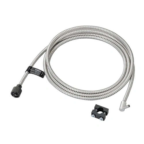 Cảm biến IFM E20072