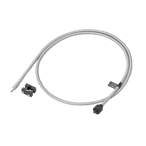 Cảm biến IFM E20080