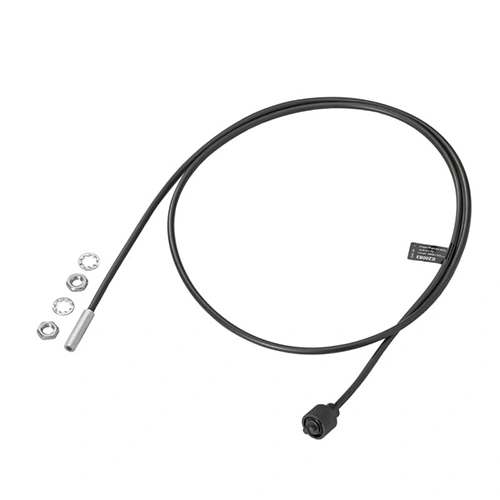 Cảm biến IFM E20083