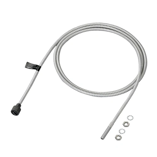 Cảm biến IFM E20086