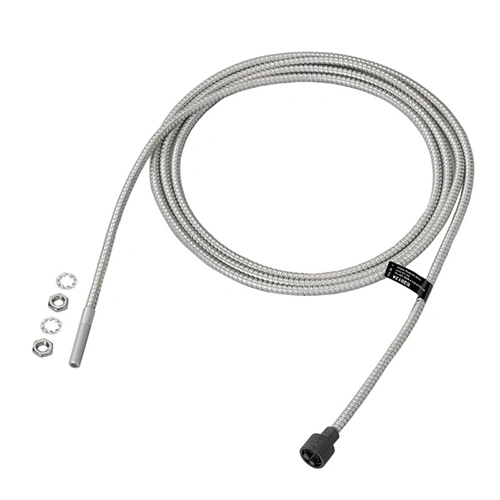 Cảm biến IFM E20124