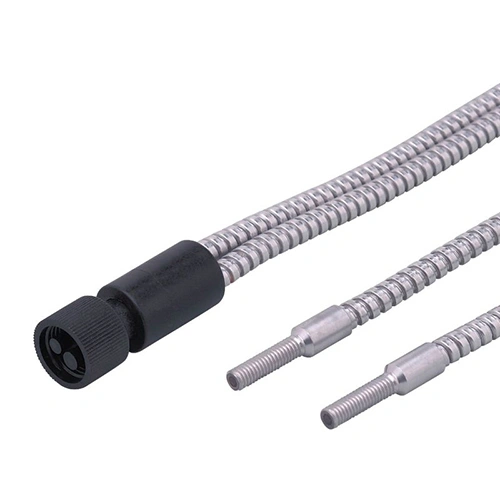 Cảm biến IFM E20128