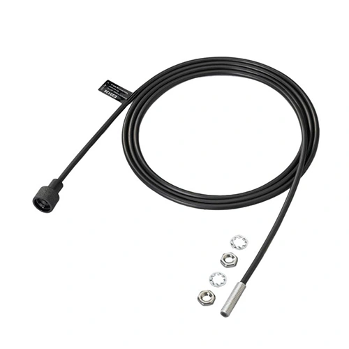 Cảm biến IFM E20136