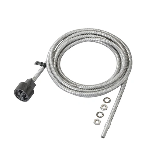 Cảm biến IFM E20137
