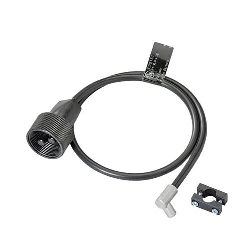 Cảm biến IFM E20157