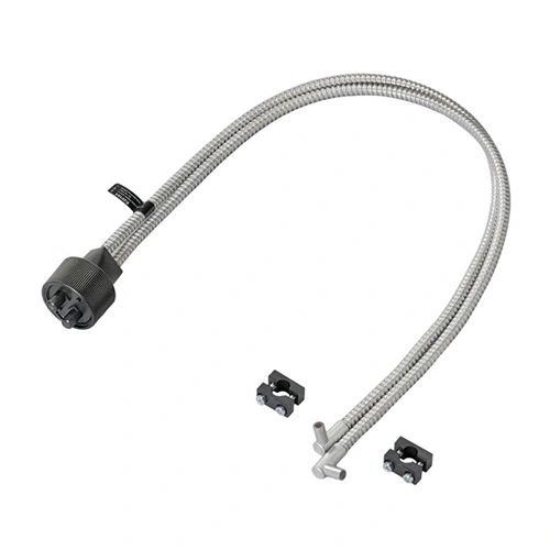 Cảm biến IFM E20161