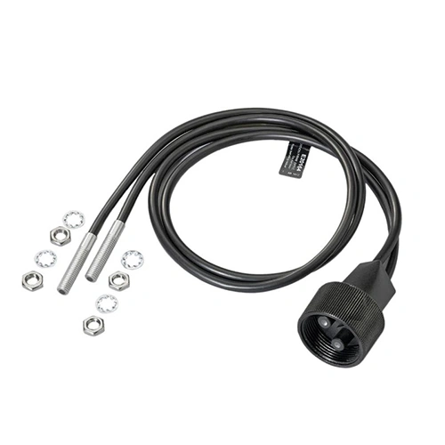 Cảm biến IFM E20164