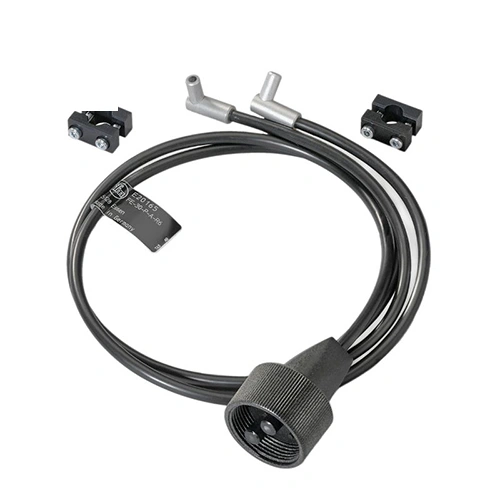 Cảm biến IFM E20165