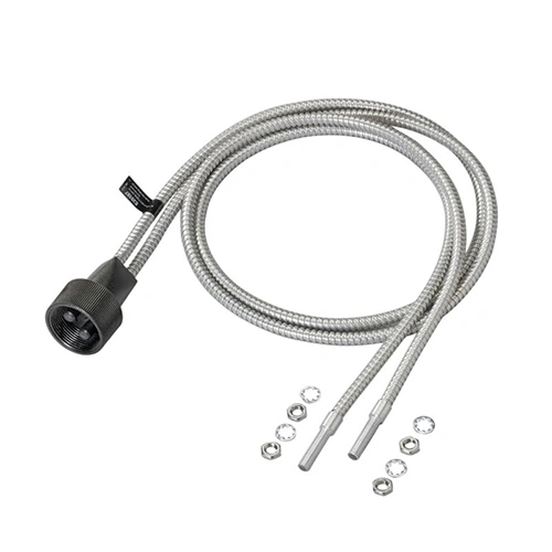 Cảm biến IFM E20187