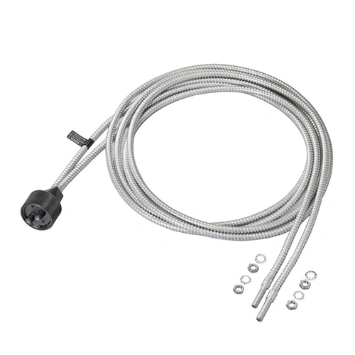 Cảm biến IFM E20219